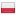 myfootprint.org server is located in Poland